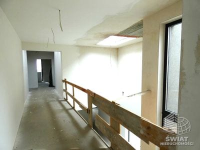 Lokal na sprzedaż, Szczecin Gumieńce, 481 m² — PRM20589, zdjęcie 4