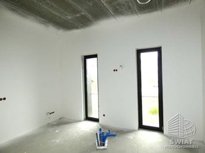Lokal na sprzedaż, Szczecin Gumieńce, 481 m² — PRM20589, zdjęcie 6