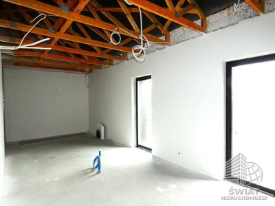 Lokal na sprzedaż, Szczecin Gumieńce, 481 m² — PRM20640, zdjęcie 5