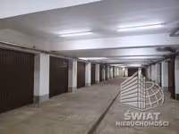 Lokal na sprzedaż, Szczecin Gumieńce, 15 m² — ROY04512, zdjęcie 1