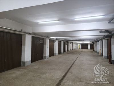 Lokal na sprzedaż, Szczecin Gumieńce, 15 m² — ROY04512, zdjęcie 1
