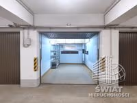 Lokal na sprzedaż, Szczecin Gumieńce, 15 m² — ROY04512, zdjęcie 2
