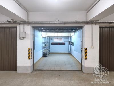 Lokal na sprzedaż, Szczecin Gumieńce, 15 m² — ROY04512, zdjęcie 2