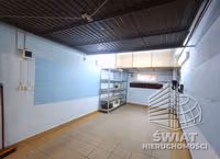 Lokal na sprzedaż, Szczecin Gumieńce, 15 m² — ROY04512, zdjęcie 3