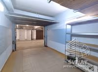 Lokal na sprzedaż, Szczecin Gumieńce, 15 m² — ROY04512, zdjęcie 4