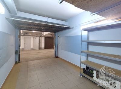 Lokal na sprzedaż, Szczecin Gumieńce, 15 m² — ROY04512, zdjęcie 4