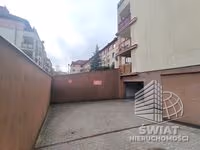 Lokal na sprzedaż, Szczecin Gumieńce, 15 m² — ROY04512, zdjęcie 5
