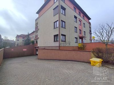 Lokal na sprzedaż, Szczecin Gumieńce, 15 m² — ROY04512, zdjęcie 6