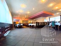 Lokal na sprzedaż, Szczecin Gumieńce, 325 m² — ROY04546, zdjęcie 1