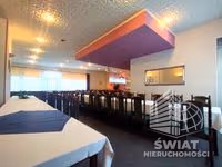 Lokal na sprzedaż, Szczecin Gumieńce, 325 m² — ROY04546, zdjęcie 2