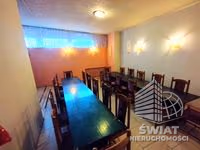 Lokal na sprzedaż, Szczecin Gumieńce, 325 m² — ROY04546, zdjęcie 3