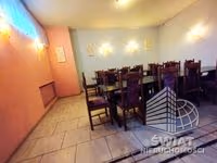Lokal na sprzedaż, Szczecin Gumieńce, 325 m² — ROY04546, zdjęcie 4