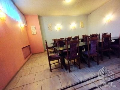 Lokal na sprzedaż, Szczecin Gumieńce, 325 m² — ROY04546, zdjęcie 4