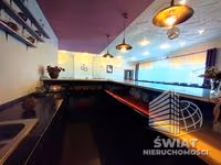 Lokal na sprzedaż, Szczecin Gumieńce, 325 m² — ROY04546, zdjęcie 5