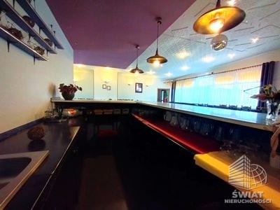Lokal na sprzedaż, Szczecin Gumieńce, 325 m² — ROY04546, zdjęcie 5