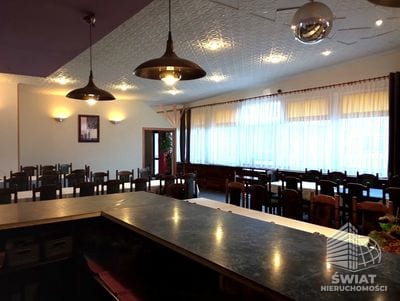 Lokal na sprzedaż, Szczecin Gumieńce, 325 m² — ROY04546, zdjęcie 6