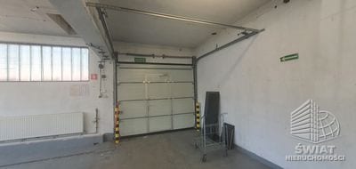 Lokal na sprzedaż, Szczecin Kijewo, 388 m² — ASP20253, zdjęcie 3