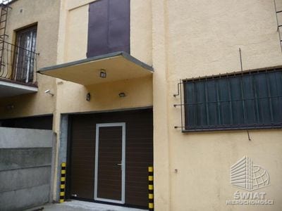 Lokal na sprzedaż, Szczecin Kijewo, 388 m² — ASP20253, zdjęcie 4
