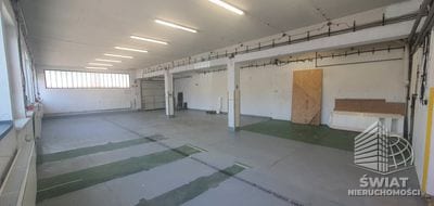 Lokal na sprzedaż, Szczecin Kijewo, 388 m² — ASP21454, zdjęcie 1