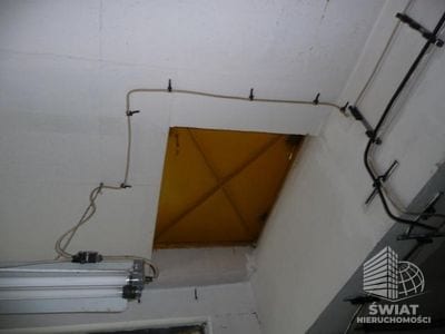 Lokal na sprzedaż, Szczecin Kijewo, 388 m² — ASP21454, zdjęcie 5