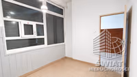 Lokal na sprzedaż, Szczecin Książąt Pomorskich, 52 m² — CIT25555, zdjęcie 1