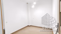 Lokal na sprzedaż, Szczecin Książąt Pomorskich, 52 m² — CIT25555, zdjęcie 2