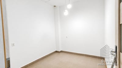 Lokal na sprzedaż, Szczecin Książąt Pomorskich, 52 m² — CIT25555, zdjęcie 2