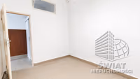 Lokal na sprzedaż, Szczecin Książąt Pomorskich, 52 m² — CIT25555, zdjęcie 3