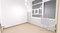 Lokal na sprzedaż, Szczecin Książąt Pomorskich, 52 m² — CIT25555, zdjęcie 4