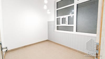 Lokal na sprzedaż, Szczecin Książąt Pomorskich, 52 m² — CIT25555, zdjęcie 4