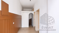 Lokal na sprzedaż, Szczecin Książąt Pomorskich, 52 m² — CIT25555, zdjęcie 5