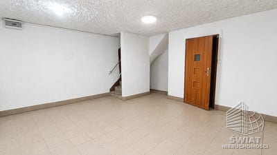 Lokal na sprzedaż, Szczecin Książąt Pomorskich, 52 m² — CIT25555, zdjęcie 6
