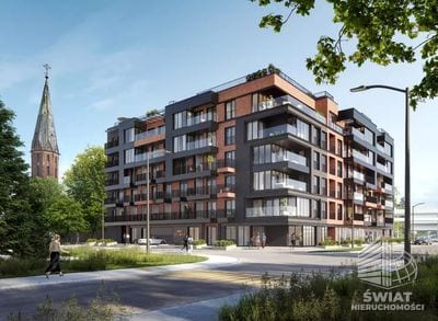 Lokal na sprzedaż, Szczecin Łasztownia, 90 m² — ELT34054, zdjęcie 4