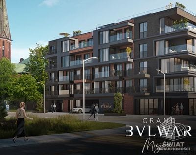 Lokal na sprzedaż, Szczecin Łasztownia, 90 m² — ELT34054, zdjęcie 6