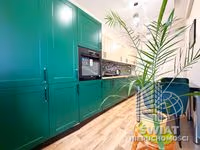 Lokal na sprzedaż, Szczecin Łękno, 65 m² — DMN20128, zdjęcie 1