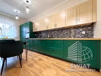 Lokal na sprzedaż, Szczecin Łękno, 65 m² — DMN20128, zdjęcie 2