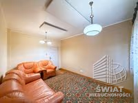 Lokal na sprzedaż, Szczecin Łękno, 65 m² — DMN20128, zdjęcie 3