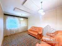 Lokal na sprzedaż, Szczecin Łękno, 65 m² — DMN20128, zdjęcie 4