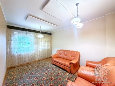 Lokal na sprzedaż, Szczecin Łękno, 65 m² — DMN20128, zdjęcie 4