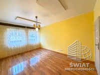 Lokal na sprzedaż, Szczecin Łękno, 65 m² — DMN20128, zdjęcie 5