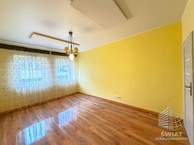 Lokal na sprzedaż, Szczecin Łękno, 65 m² — DMN20128, zdjęcie 5