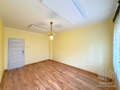 Lokal na sprzedaż, Szczecin Łękno, 65 m² — DMN20128, zdjęcie 6
