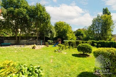 Lokal na sprzedaż, Szczecin Niebuszewo, 54 m² — BON49845, zdjęcie 2