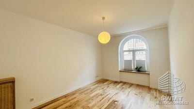 Lokal na sprzedaż, Szczecin Niebuszewo, 54 m² — BON49845, zdjęcie 3