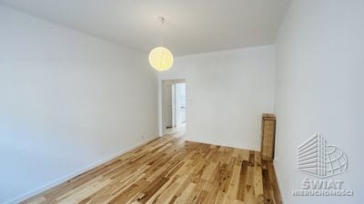 Lokal na sprzedaż, Szczecin Niebuszewo, 54 m² — BON49845, zdjęcie 5