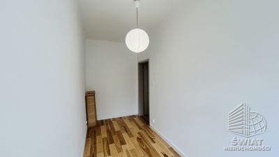 Lokal na sprzedaż, Szczecin Niebuszewo, 54 m² — BON49845, zdjęcie 6