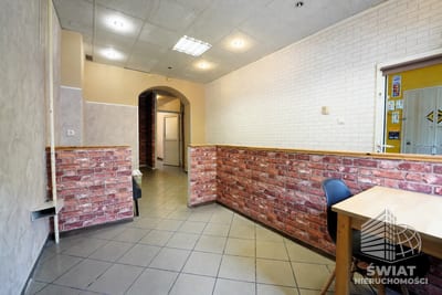 Lokal na sprzedaż, Szczecin Niebuszewo, 35 m² — ELT34543, zdjęcie 3