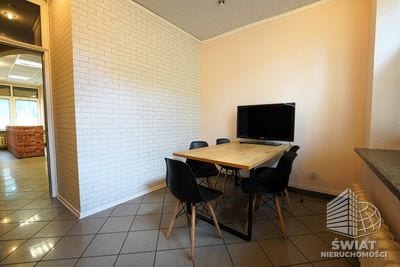 Lokal na sprzedaż, Szczecin Niebuszewo, 35 m² — ELT34543, zdjęcie 5