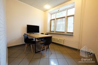 Lokal na sprzedaż, Szczecin Niebuszewo, 35 m² — ELT34543, zdjęcie 6
