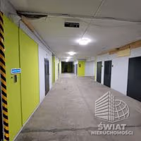 Lokal na sprzedaż, Szczecin Niebuszewo, 1 pokój, 3018 m² — GAN21964, zdjęcie 2